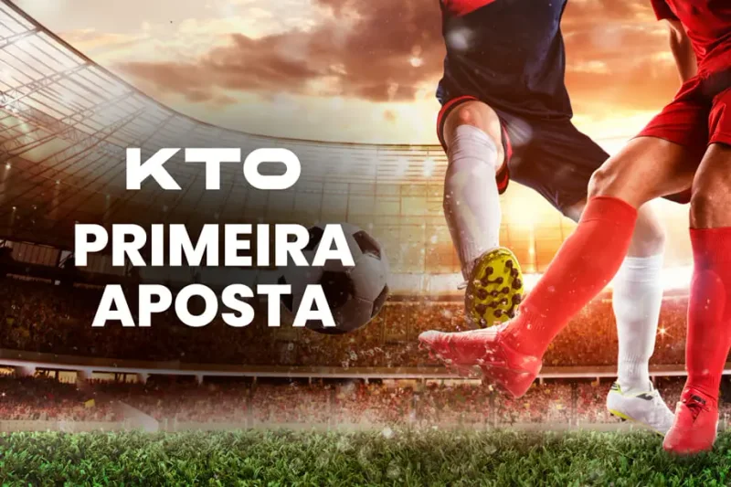 KTO Casino – Suporte e Pagamentos para Jogadores Brasileiros
