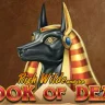 Book of Dead no KTO Casino